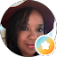 Joi Shaw