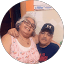 Eliza Sanchez Saldivar