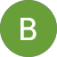 Валерия Ан