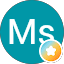 Ms Noone