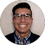 Samuel Reyes