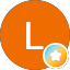 Luay Bobo