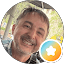 Steve Levy