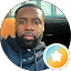 Antwone Cameron
