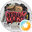Custom Made