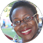 Lakiesha Thomas