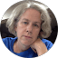 Carrie Prystalski