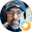 Gopi Rajasekar