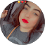 Maria Chave