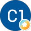 C1