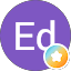 Ed Vel