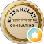 Rate & RelateTM