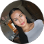 Ayera Magangcong