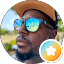 domonic jones