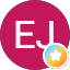 EJ