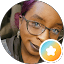 Candice Hopkins