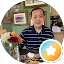 Peter Chang