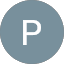 P C