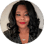 Erica Bullard