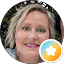 Rachel Stalder
