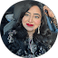Nadia Munir