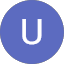 User Function