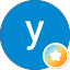 yourstruly60501