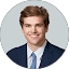 David Nelson
