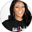 Nikki G Productions