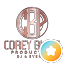 Corey Bless