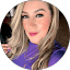Karen Esquivel