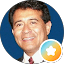 Joseph Mario Moreno
