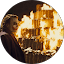 MrMooreThanMoney 53