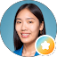 Ashley Dao