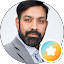 Aashish Mewada