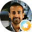 Ashish Patel