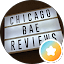 Chicago Bae Reviews