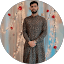 Alauddin Mohammed