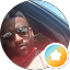 Lamont A. Barnes