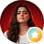 Lucy Bichakhchyan