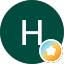 Hyojeong