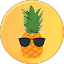 Pineapple Guy Productions