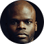 Isaiah Sheppard