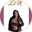 Daniece Kims (Author Dani K)