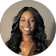 Jennifer Toure