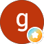 genoris morrow