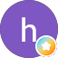 handbalist007