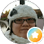 HSIAO-CHI WANG