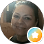 Consuelo T