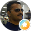 Radhesh Reddy Gurrala